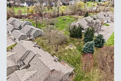 938 Winterberry Drive, Woodbury, MN 55125 - Photo 31