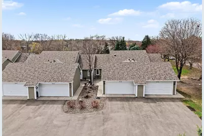 938 Winterberry Drive, Woodbury, MN 55125 - Photo 35