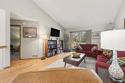 938 Winterberry Drive, Woodbury, MN 55125 - Photo 13