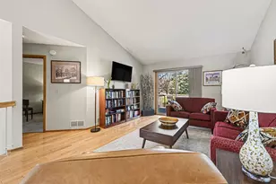 938 Winterberry Dr, Woodbury, MN 55125 - Photo 13