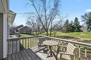 938 Winterberry Dr, Woodbury, MN 55125 - Photo 29