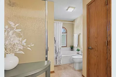 938 Winterberry Drive, Woodbury, MN 55125 - Photo 17