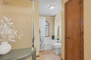 938 Winterberry Dr, Woodbury, MN 55125 - Photo 17
