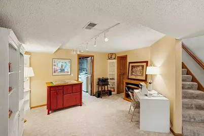 938 Winterberry Drive, Woodbury, MN 55125 - Photo 19