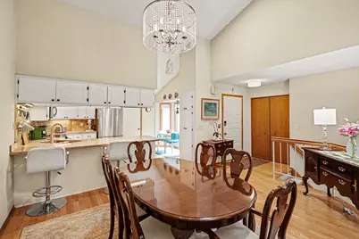 938 Winterberry Drive, Woodbury, MN 55125 - Photo 3