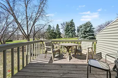 938 Winterberry Drive, Woodbury, MN 55125 - Photo 27