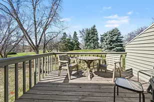 938 Winterberry Dr, Woodbury, MN 55125 - Photo 27