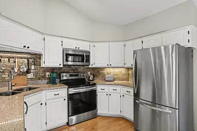 938 Winterberry Drive, Woodbury, MN 55125 - Photo 7