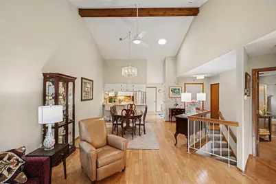 938 Winterberry Drive, Woodbury, MN 55125 - Photo 9