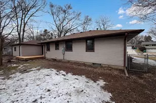 8615 Virginia Cir N, Saint Louis Park, MN 55426 - Photo 27