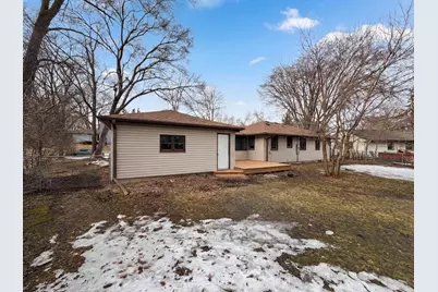 8615 Virginia Circle N, Saint Louis Park, MN 55426 - Photo 25