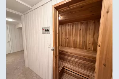 8615 Virginia Circle N, Saint Louis Park, MN 55426 - Photo 21