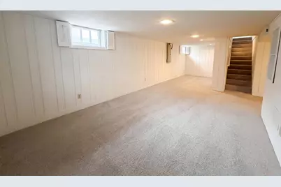 8615 Virginia Circle N, Saint Louis Park, MN 55426 - Photo 15