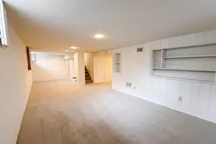 8615 Virginia Cir N, Saint Louis Park, MN 55426 - Photo 17