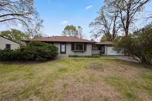 8615 Virginia Cir N, Saint Louis Park, MN 55426 - Photo 1