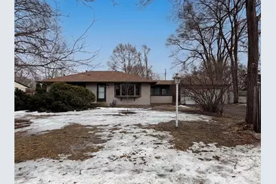 8615 Virginia Circle N, Saint Louis Park, MN 55426 - Photo 1