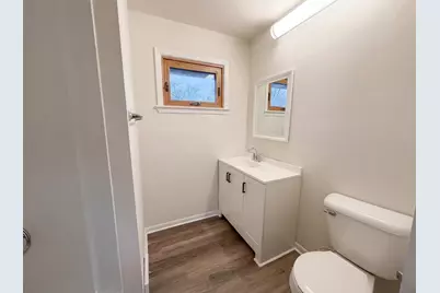 8615 Virginia Circle N, Saint Louis Park, MN 55426 - Photo 13