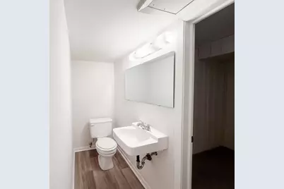 8615 Virginia Circle N, Saint Louis Park, MN 55426 - Photo 19