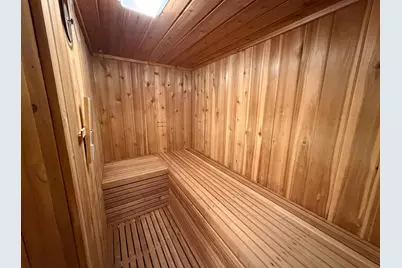 8615 Virginia Circle N, Saint Louis Park, MN 55426 - Photo 23