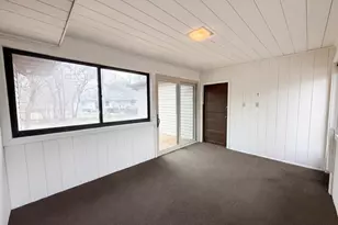 8615 Virginia Cir N, Saint Louis Park, MN 55426 - Photo 25