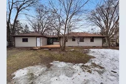 8615 Virginia Circle N, Saint Louis Park, MN 55426 - Photo 29