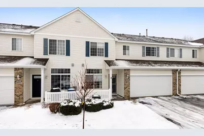 18122 69th Place N, Maple Grove, MN 55311 - Photo 1