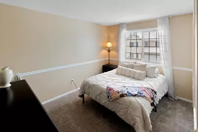 18122 69th Place N, Maple Grove, MN 55311 - Photo 17