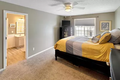 18122 69th Place N, Maple Grove, MN 55311 - Photo 21