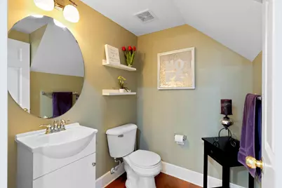 18122 69th Place N, Maple Grove, MN 55311 - Photo 13