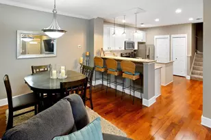 18122 69th Pl N, Maple Grove, MN 55311 - Photo 7