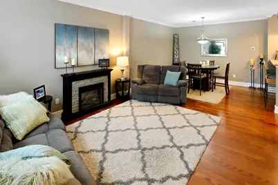 18122 69th Place N, Maple Grove, MN 55311 - Photo 5