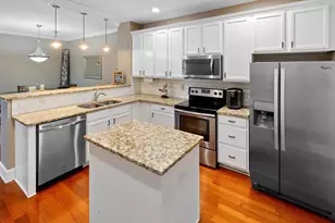 18122 69th Pl N, Maple Grove, MN 55311 - Photo 11