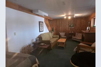 2238 24th Street, Comstock, WI 54826 - Photo 23