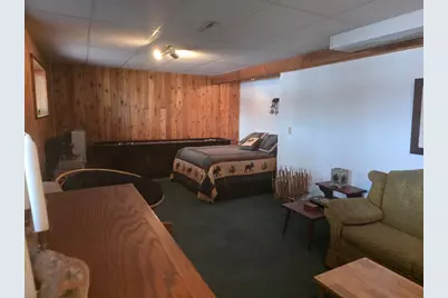 2238 24th Street, Comstock, WI 54826 - Photo 25