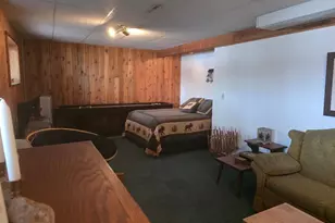 2238 24th St, Comstock, WI 54826 - Photo 25