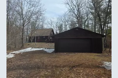 2238 24th Street, Comstock, WI 54826 - Photo 3