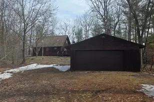 2238 24th St, Comstock, WI 54826 - Photo 3