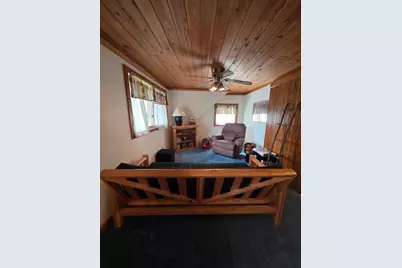 2238 24th Street, Comstock, WI 54826 - Photo 21