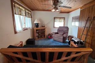 2238 24th St, Comstock, WI 54826 - Photo 21