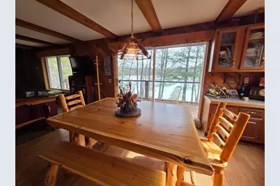 2238 24th Street, Comstock, WI 54826 - Photo 13