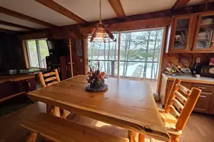 2238 24th St, Comstock, WI 54826 - Photo 13