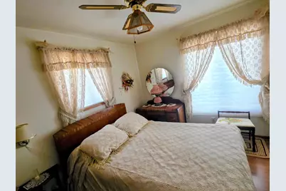 2238 24th Street, Comstock, WI 54826 - Photo 17