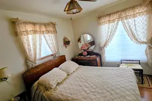 2238 24th St, Comstock, WI 54826 - Photo 17