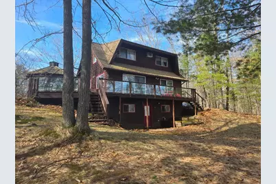 2238 24th Street, Comstock, WI 54826 - Photo 1