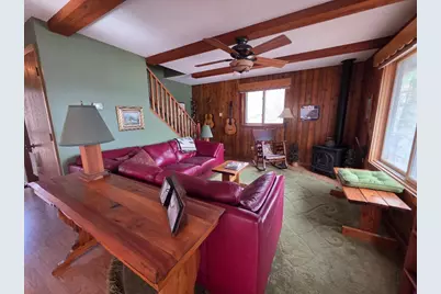 2238 24th Street, Comstock, WI 54826 - Photo 15