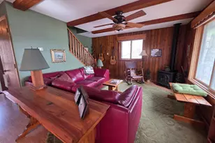 2238 24th St, Comstock, WI 54826 - Photo 15