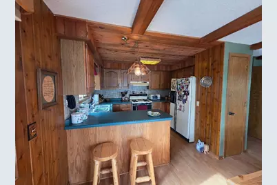 2238 24th Street, Comstock, WI 54826 - Photo 11