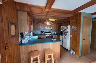 2238 24th St, Comstock, WI 54826 - Photo 11