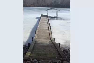 2238 24th Street, Comstock, WI 54826 - Photo 9