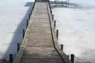 2238 24th St, Comstock, WI 54826 - Photo 9